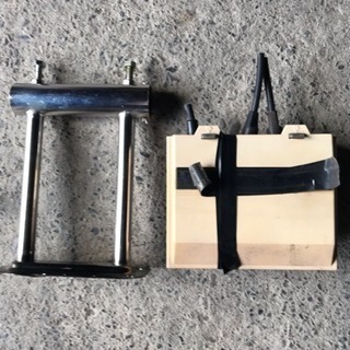 家庭用アンテナ ❗️