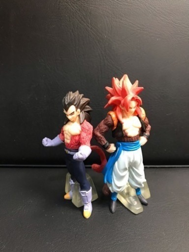 在庫限りセール 値下げ ドラゴンボール フィギュア 8体セット 人気の Www Redmarketargentina Com 在庫限りセール 値下げ ドラゴンボール フィギュア 8体セット 人気の Www Redmarketargentina Com