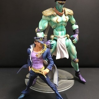 中古スタープラチナが無料 格安で買える ジモティー