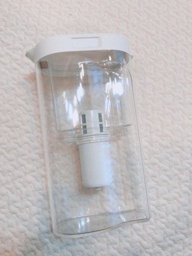 無印良品 浄水器 Mahina 南草津の家庭用品 浄水器 整水器 の中古あげます 譲ります ジモティーで不用品の処分 無印良品 浄水器 Mahina 南草津の家庭用品 浄水器 整水器 の中古あげます 譲ります ジモティーで不用品の処分