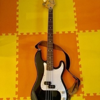エイブイ：Ibanez SR250 エレキベース