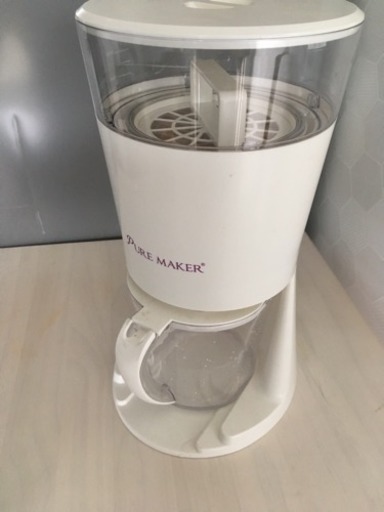 IONフェイシャルスチーマー BG-MIST ビューティーガレージ IONフェイシャルスチーマー BG-MISTの卸・通販 | ビューティガレージ