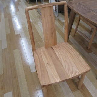 アジアン家具！！ダイニング7点セット corigge market展示品【トレファク岸和田店】