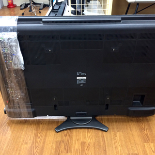 2010年製　テレビ Amazon | 東芝 32V型 液晶 テレビ 32H1 ハイビジョン HDD内蔵 2010年