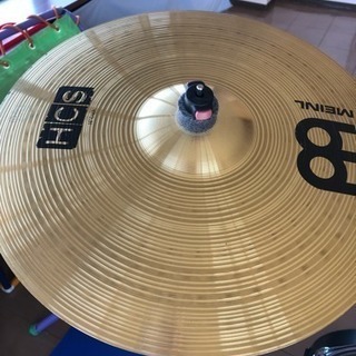 TAMA IMPERIALSTAR ドラム (中古)