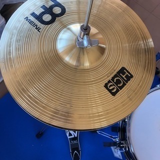 TAMA IMPERIALSTAR ドラム (中古)