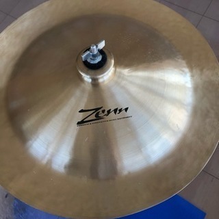 TAMA IMPERIALSTAR ドラム (中古)