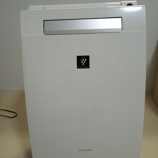 Zipangさま確認用】マイコン電動ポット