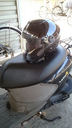 原付 スズキ レッツ 状態良 ヘルメット付き スズキ『レッツ』は50cc原付スクーターの最高コスパ!? バイク初心者も必見の『原付スクーターにとって大事なもの』って何だ？【穴が空くまでスズキ を愛でる／レッツ 試乗インプレ②】 (2/2) - スズキのバイク！- 新車情報や最新ニュースをお届けします