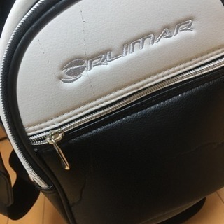 ゴルフクラブセット&シューズ レディース