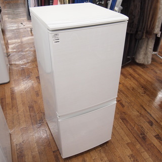 1年間の動作保証！1時間無料軽トラ貸出し、有料配送あり【トレファク入間