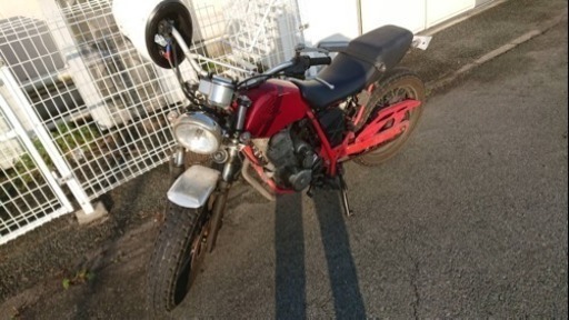 その他 FTR223