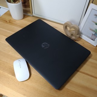 格安 「ハイスペック」HP Probook 4420S