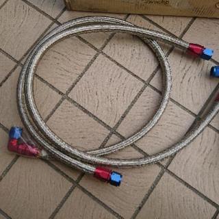 HPI製オイルクーラー 未使用