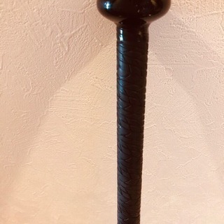 激安 ブラックキャノンマックス2019