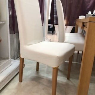 4〜８人掛け無垢材ダイニングセット