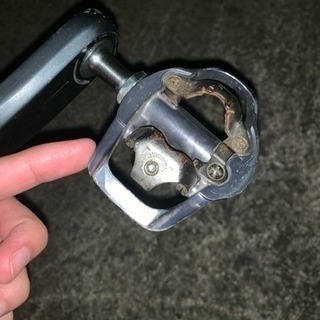 だ*ち様 ロードバイクオルベア⭐️カーボンフレーム⭐️ オルベア ORBEA オルカ ORCA 2008モデル 54サイズ カーボン