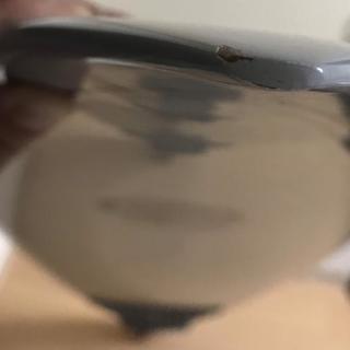 SANTA CRUZ  surf board  6.6

サンタクルーズ　サーフボード