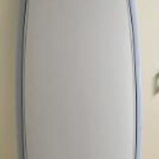 SANTA CRUZ  surf board  6.6

サンタ...