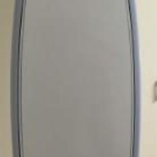 SANTA CRUZ  surf board  6.6

サンタクルーズ　サーフボード