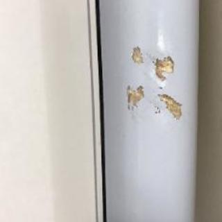 SANTA CRUZ  surf board  6.6

サンタクルーズ　サーフボード