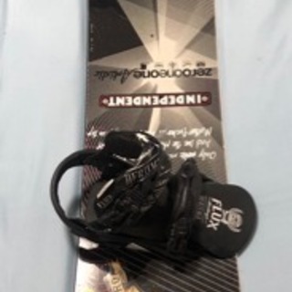 スノボード板 中古品 売ります