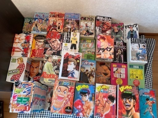 50年以上 進撃 の 巨人 漫画 19 巻 最高の画像漫画 50年以上 進撃 の 巨人 漫画 19 巻 最高の画像漫画