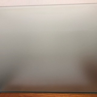 レア！ ADAミスト水槽 60×45×45