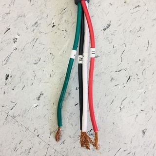 荏原 汚水用水中ポンプ DS型【リライズ野田愛宕店】【店頭取引限定】【未使用品】1点限り早い者勝ち！