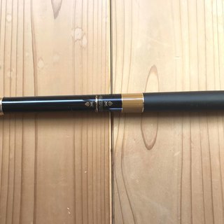 USED がまかつ　枯牙　★　１－５３