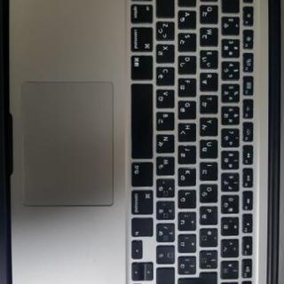 MacBookAir Office　PowerPoint・アダプ...