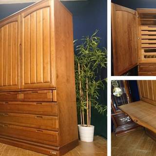 Ｚ65 「お勧め品 田村家具 大容量 和箪笥」 | mycomputer.lk