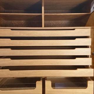 Ｚ65 「お勧め品 田村家具 大容量 和箪笥」 | flow-systems.cl