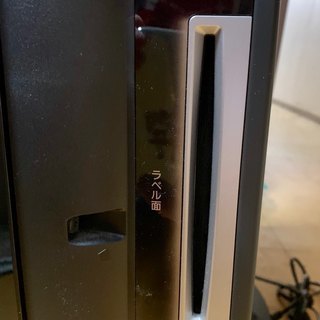 お値打ち品！32inch/Blu-ray・ハードディスク内蔵！