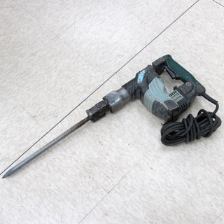 日立工機 Hitachi ハンマー H41SA2 電動工具