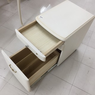 ID:879914 143L 17年式 吉井