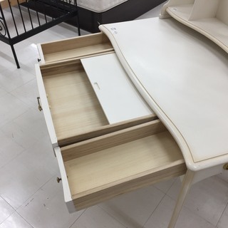 取りに来て頂ける方限定！松永工房のデスクのご紹介です！