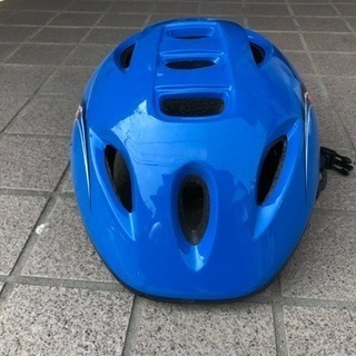 自転車用 ヘルメット