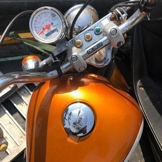 HONDA ジャズ jazz 不動 AC09-15 福岡市南区