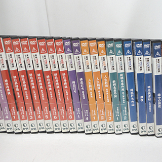 デアゴスティーニ 東映 任侠映画 傑作DVDコレクション 27枚セット DeAGOSTINI 札幌市 白石区 東札幌