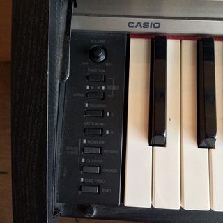 カシオ/ＣＡＳＩＯ 電子ピアノ PX-730】 | aucklandnightmarkets.co.nz