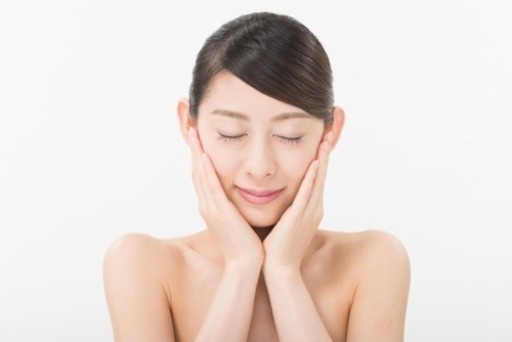 諦めるのはまだ早いよぉ キララ 津の友達のメンバー募集 無料掲載の掲示板 ジモティー