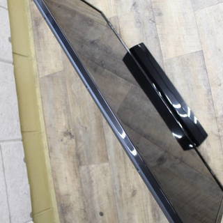 R505)【美品】シャープ SHARP アクオス AQUOS 液晶テレビ LC-40H30 2016年製 40V型 リモコン付き