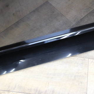 R505)【美品】シャープ SHARP アクオス AQUOS 液晶テレビ LC-40H30 2016年製 40V型 リモコン付き