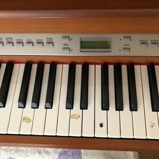 KAWAI電子ピアノ KAWAI電子ピアノ