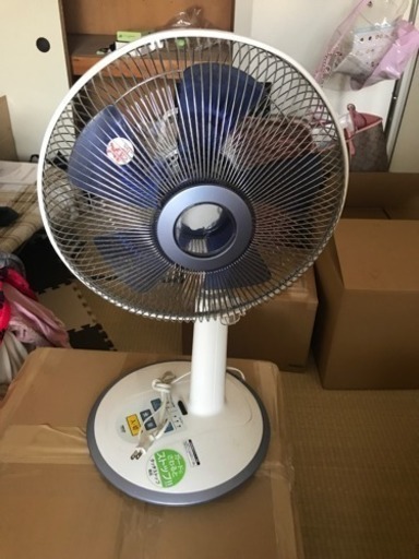 卓上型IH調理器
