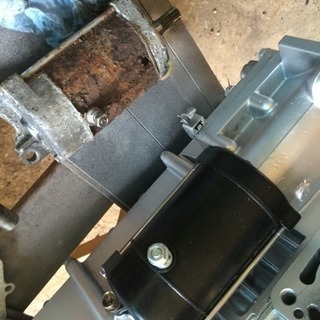 マリンジェット GP1200R 船検32/6迄有り