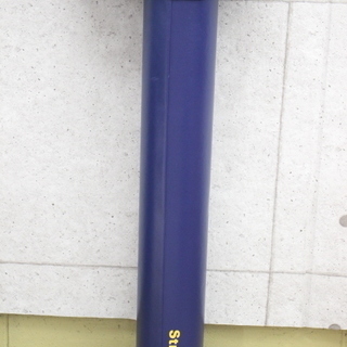 R511)【美品】stretch pole ストレッチポール ネ...