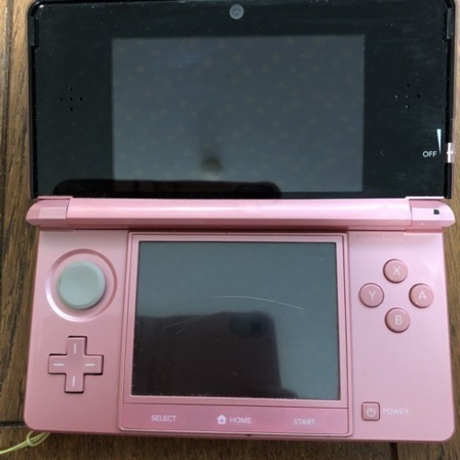 ニンテンドー3ds ゲームソフト12個 セット じゅん 高畑のポータブルゲームの中古あげます 譲ります ジモティーで不用品の処分