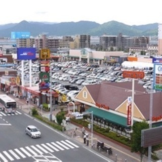 [出店者募集]福岡市西区、ウエストコート姪浜でのハンドメイドイベ...